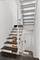 2002 W Ohio, Chicago, IL 60612