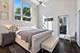 2002 W Ohio, Chicago, IL 60612