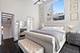 2002 W Ohio, Chicago, IL 60612