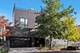 2002 W Ohio, Chicago, IL 60612