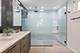 2002 W Ohio, Chicago, IL 60612