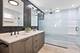 2002 W Ohio, Chicago, IL 60612