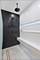 2002 W Ohio, Chicago, IL 60612