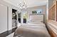 2002 W Ohio, Chicago, IL 60612