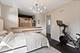 2002 W Ohio, Chicago, IL 60612