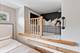 2002 W Ohio, Chicago, IL 60612