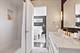 2002 W Ohio, Chicago, IL 60612