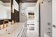 2002 W Ohio, Chicago, IL 60612