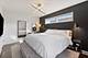 2002 W Ohio, Chicago, IL 60612