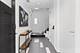 2002 W Ohio, Chicago, IL 60612