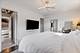 2002 W Ohio, Chicago, IL 60612