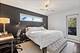 2002 W Ohio, Chicago, IL 60612