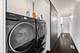 2002 W Ohio, Chicago, IL 60612