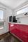 2002 W Ohio, Chicago, IL 60612