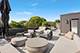 2002 W Ohio, Chicago, IL 60612
