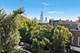 2002 W Ohio, Chicago, IL 60612