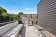 2002 W Ohio, Chicago, IL 60612