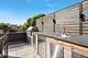 2002 W Ohio, Chicago, IL 60612