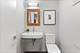 2002 W Ohio, Chicago, IL 60612