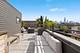 2002 W Ohio, Chicago, IL 60612