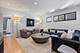 2002 W Ohio, Chicago, IL 60612