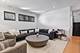 2002 W Ohio, Chicago, IL 60612