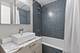 2002 W Ohio, Chicago, IL 60612