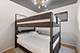2002 W Ohio, Chicago, IL 60612