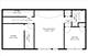 2002 W Ohio, Chicago, IL 60612
