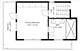 2002 W Ohio, Chicago, IL 60612