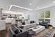 2002 W Ohio, Chicago, IL 60612