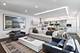 2002 W Ohio, Chicago, IL 60612