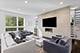2002 W Ohio, Chicago, IL 60612
