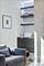 2002 W Ohio, Chicago, IL 60612