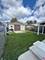 940 N Leclaire, Chicago, IL 60651