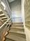 940 N Leclaire, Chicago, IL 60651