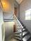 940 N Leclaire, Chicago, IL 60651