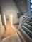 940 N Leclaire, Chicago, IL 60651