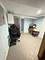 940 N Leclaire, Chicago, IL 60651