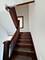 940 N Leclaire, Chicago, IL 60651