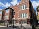 940 N Leclaire, Chicago, IL 60651