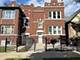 940 N Leclaire, Chicago, IL 60651