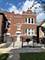 940 N Leclaire, Chicago, IL 60651