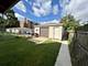 940 N Leclaire, Chicago, IL 60651