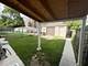 940 N Leclaire, Chicago, IL 60651