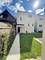 940 N Leclaire, Chicago, IL 60651