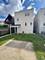 940 N Leclaire, Chicago, IL 60651