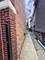 940 N Leclaire, Chicago, IL 60651