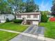 8224 Lindenwood, Woodridge, IL 60517