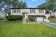8224 Lindenwood, Woodridge, IL 60517